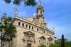 The Westin Valencia 